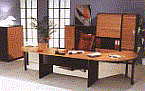 3d_ex01.gif (8767 octets)