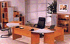 3d_ex02.gif (8472 octets)