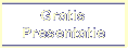 gratis presentatie