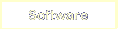 software