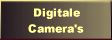 Digitale camera