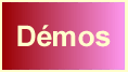 demande de documentation