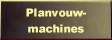 planvouwmachines