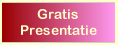 gratis presentatie