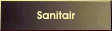 Sanitair