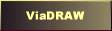 viadraw