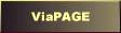 viapage