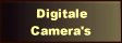 s_camera.jpg (1887 octets)