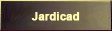 Jardicad