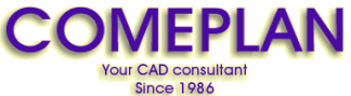 comeplan logo.jpg (8774 octets)