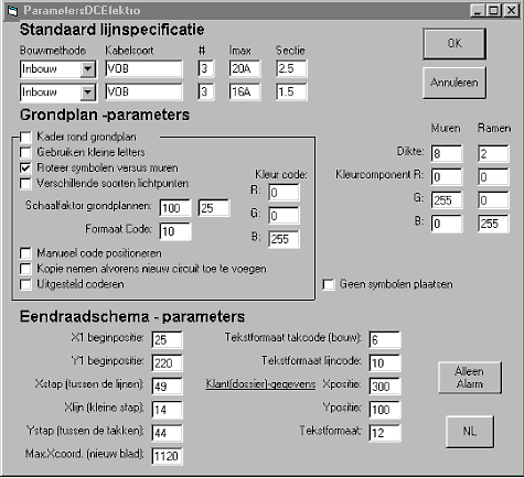 elektra_symbolen_autocad_