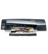 Imprimante HP Designjet srie 130