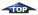 up.gif (1140 bytes)